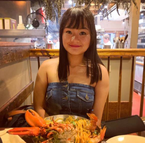 phuongnguyen419